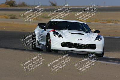 media/Oct-16-2022-Speed Ventures (Sun) [[7df72c9f09]]/Red/Session 2 (Sunset)/
